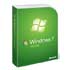 Microsoft Windows 7 Home Basic GGK