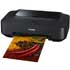 Inkjet Canon PIXMA iP2700 USB