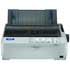 Dot Matrix Epson FX-890 USB/LPT