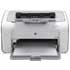 Laser HP LaserJet Pro P1102 USB