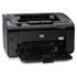 Laser HP LaserJet Pro P1102w USB