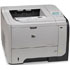 Laser HP LaserJet Enterprise P3015d USB