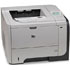 Laser HP LaserJet Enterprise P3015dn USB