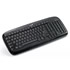 Genius Wired SlimStar 110 PS/2