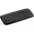 Genius Wired SlimStar 110 USB