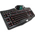 Logitech Wired G19 Gaming USB