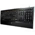 Logitech Wired Illuminated USB