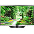 LG LED 32