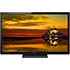 Panasonic Plazma 42