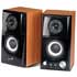 Genius 2.0 SP-HF500A 14W RMS
