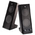 Logitech 2.0 X-140 5W RMS