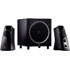 Logitech 2.1 Z523 Dark 40W RMS