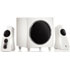 Logitech 2.1 Z523 Light 40W RMS