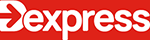 Dexpress