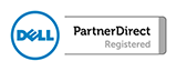 Dell Partner Direct