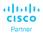 Cisco Partner